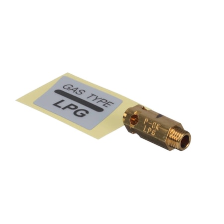 Lg 383EEL3002R Dryer Conversion Parts Assembly 383EEL3002R